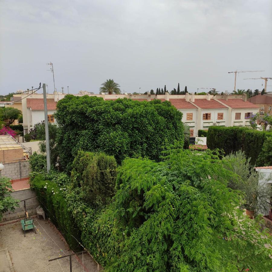 Atico En San Joan De Alicante San Juan (Alicante)