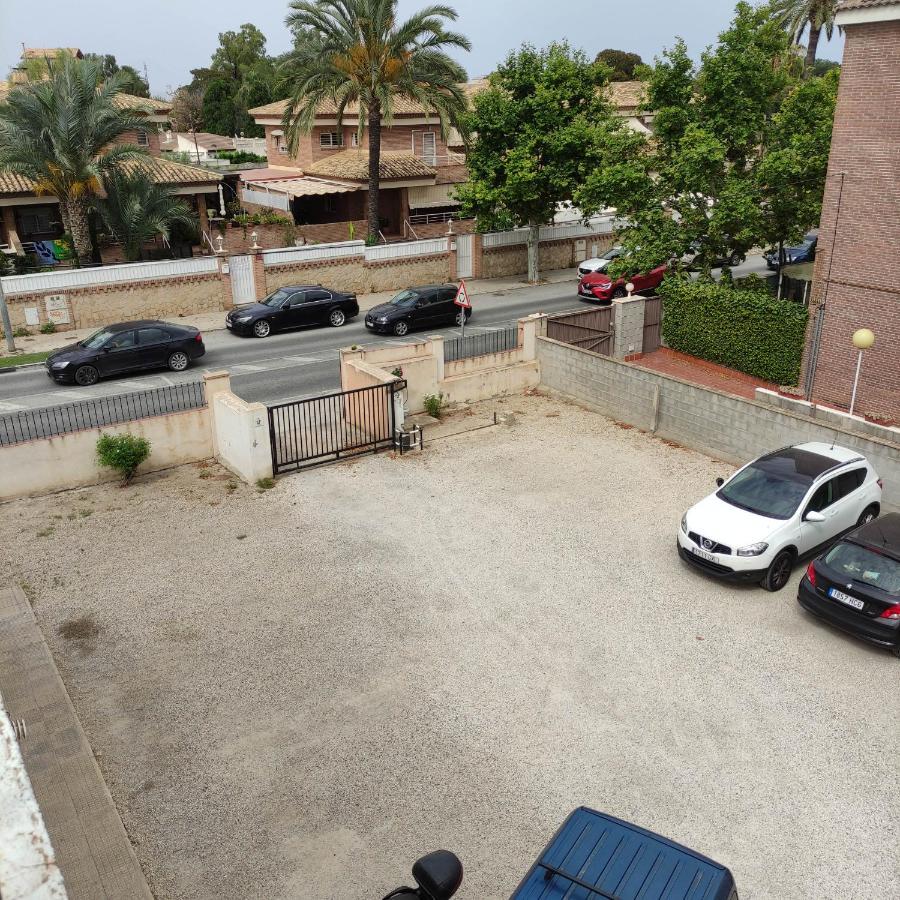 Atico En San Joan De Alicante San Juan (Alicante)